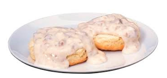 biscuitsandgravy-e267b-05252017.png biscuitsandgravy-e267b-05252017.png