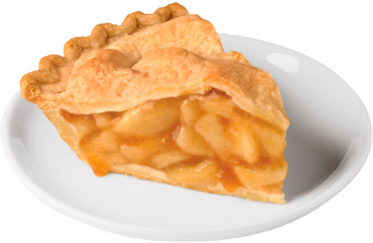 pie-e16a8-05252017.png pie-e16a8-05252017.png