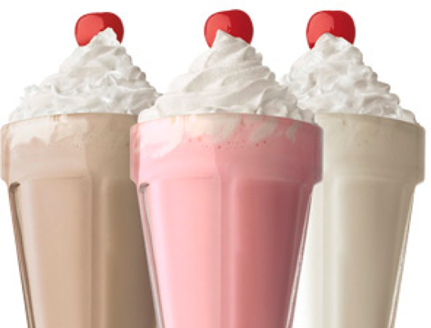 shakes-7216f-05252017.png shakes-7216f-05252017.png