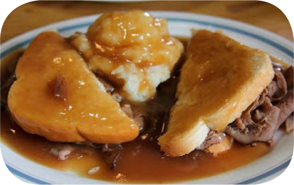 turkeysandwich-db7f1-05252017.png turkeysandwich-db7f1-05252017.png